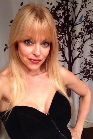 Nathalie - rencontre-Libertine-Le Mans